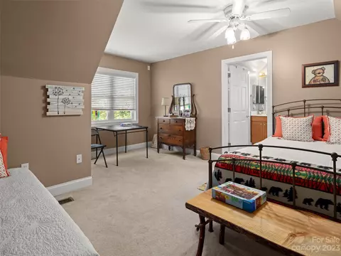 1 Split Creek Ct, Mills River, NC 28759 photo 23