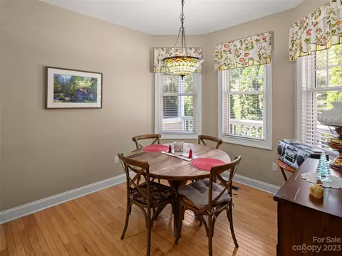 1 Split Creek Ct, Mills River, NC 28759 photo 12