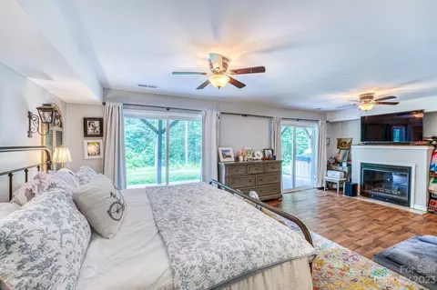 32 Hillside Dr, Fairview, NC 28730 photo 24