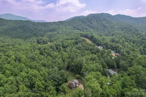 32 Hillside Dr, Fairview, NC 28730 photo 36