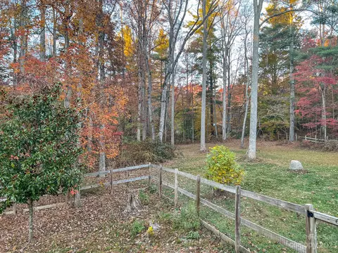 32 Hillside Dr, Fairview, NC 28730 photo 42