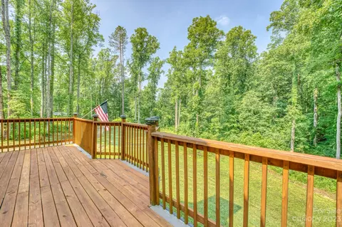 32 Hillside Dr, Fairview, NC 28730 photo 30