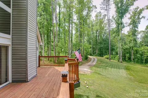32 Hillside Dr, Fairview, NC 28730 photo 31