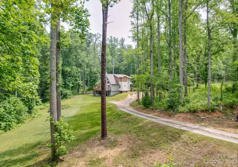 32 Hillside Dr, Fairview, NC 28730 photo 32