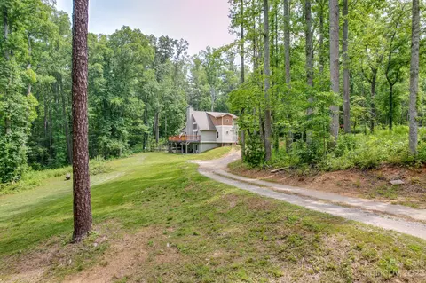 32 Hillside Dr, Fairview, NC 28730 photo 44