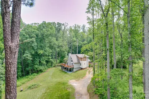 32 Hillside Dr, Fairview, NC 28730 photo 46
