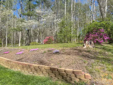 32 Hillside Dr, Fairview, NC 28730 photo 43