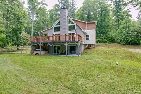 32 Hillside Dr, Fairview, NC 28730 photo 33