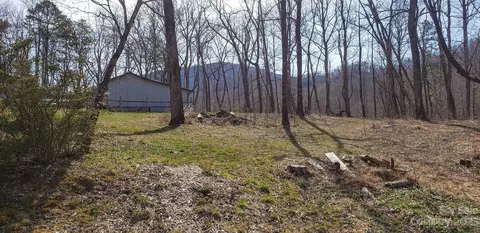 32 Hillside Dr, Fairview, NC 28730 photo 37