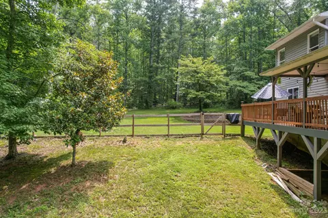 32 Hillside Dr, Fairview, NC 28730 photo 27