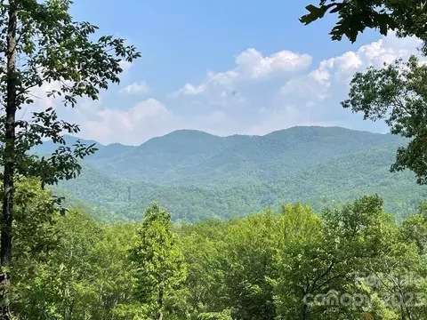 00 Hooper Cemetery 22 Rd #22, Cullowhee, NC 28723
