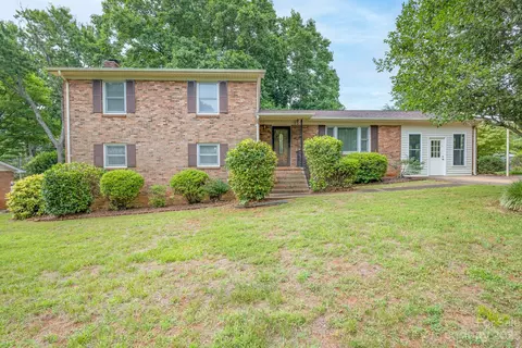 1524 Stonehill Pl, Rock Hill, SC 29730