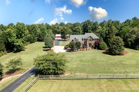 7229 Forney Hill 1 Rd #1, Denver, NC 28037