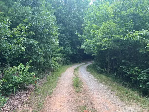 000 N Fork Rd, Bostic, NC 28018
