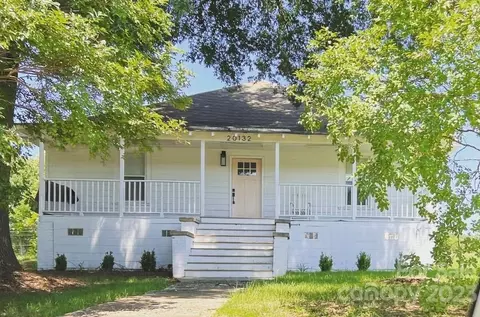 20132 N Main St, Cornelius, NC 28031