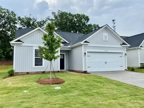 7404 Latham Way, Denver, NC 28037