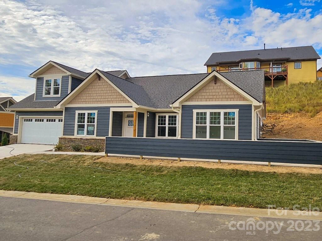 48 Creekside View 15 Dr Unit 15  