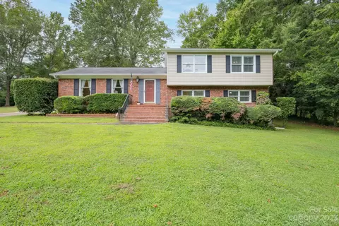 2485 Westminster Dr, Rock Hill, SC 29732