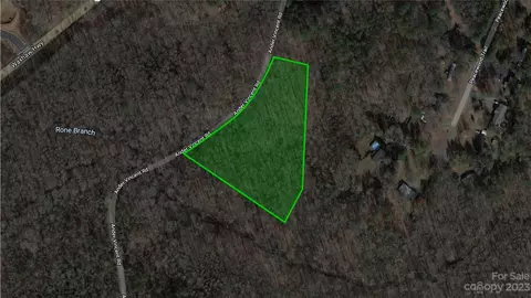 00 Ander Vincent Rd, Lancaster, SC 29720 photo 3