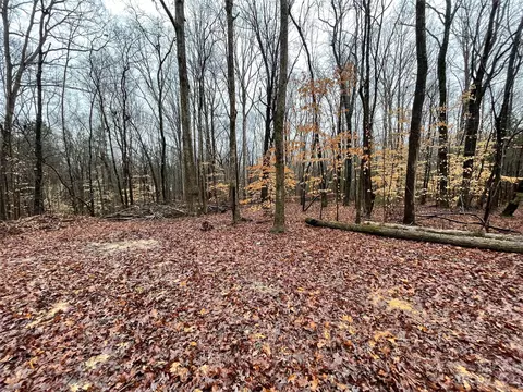 00 Ander Vincent Rd, Lancaster, SC 29720