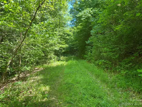 14699 Hwy 226 South S, Union Mills, NC 28167