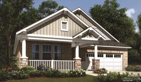 3626 Marchers Trace Dr, Mint Hill, NC 28227