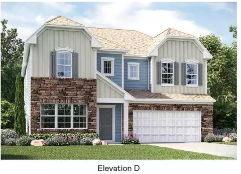 300 Kennerly Center 376 Dr #376, Mooresville, NC 28115