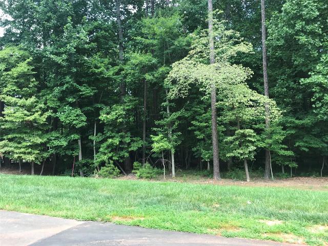 6228 Hollow Oak Rd #84, Mint Hill, NC 28227