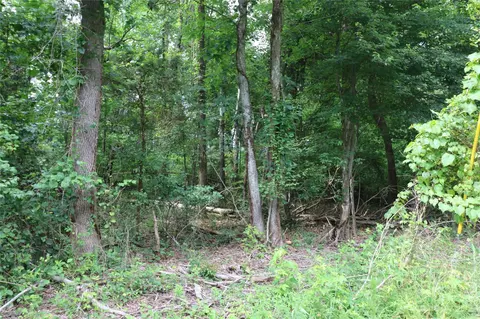 Commercial Drive, Forest City, NC 28043