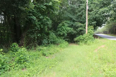 Commercial Drive, Forest City, NC 28043