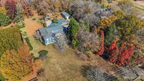 2311 Waxhaw Marvin Rd, Waxhaw, NC 28173