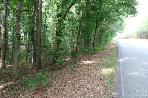 Commercial Drive, Forest City, NC 28043