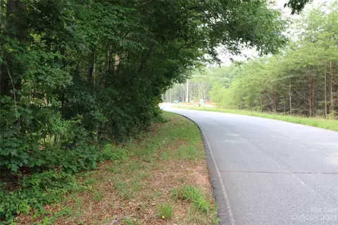 Commercial Drive, Forest City, NC 28043