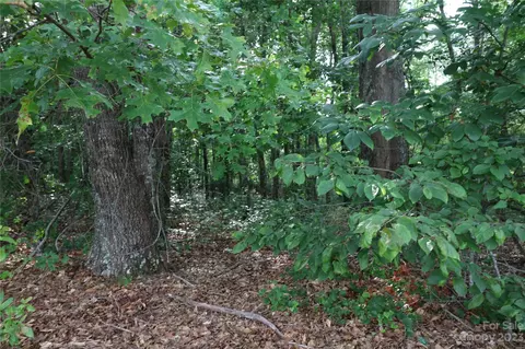 Commercial Drive, Forest City, NC 28043