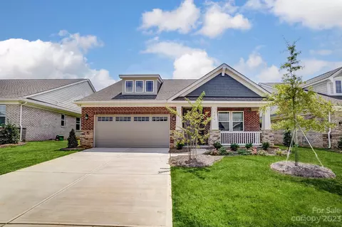 3614 Marchers Trace Dr, Mint Hill, NC 28227