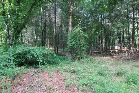 Whispering Pines Circle, Forest City, NC 28043