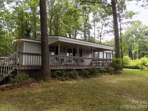 5316 Weblee Ct, Kings Mountain, NC 28086