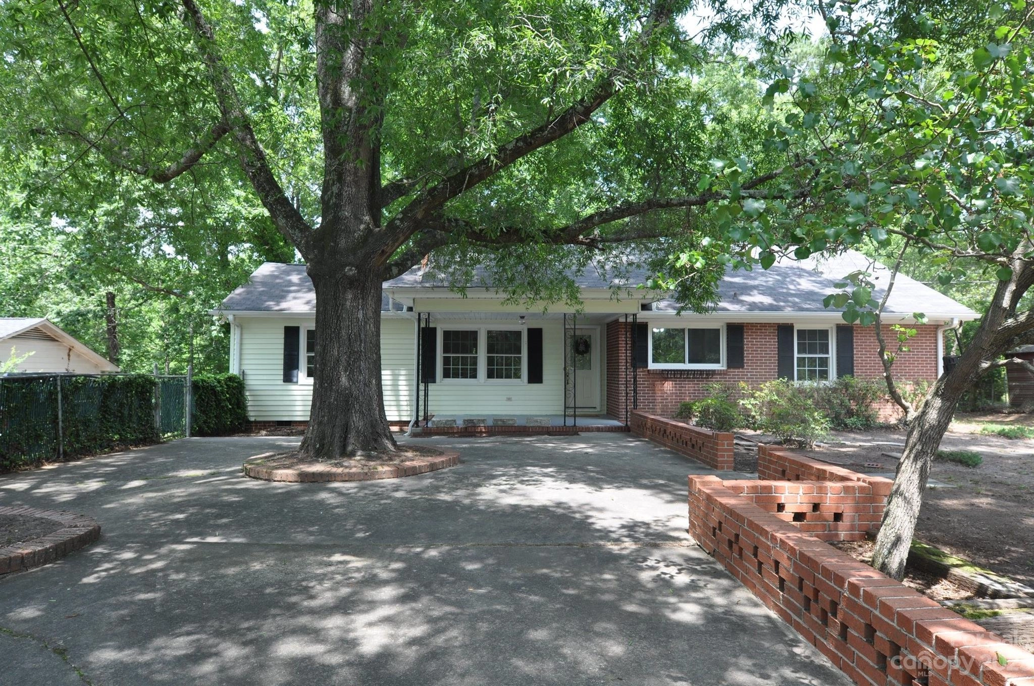 113 Crestwood 11 Dr Unit 11