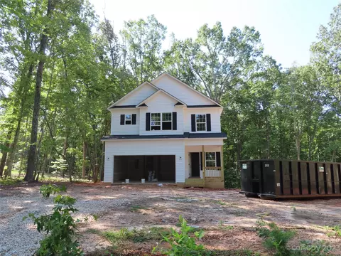 2467 Tart Rd #10, York, SC 29745
