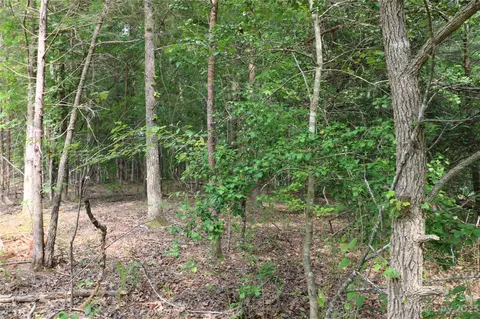 Whispering Pines Circle, Forest City, NC 28043