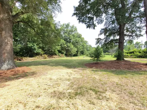 9998 Roundtree Rd, Mount Pleasant, NC 28124 photo 43