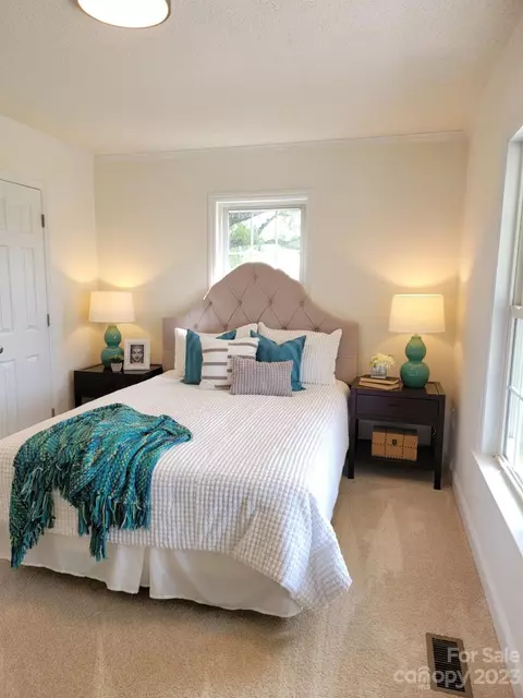 9998 Roundtree Rd, Mount Pleasant, NC 28124 photo 18