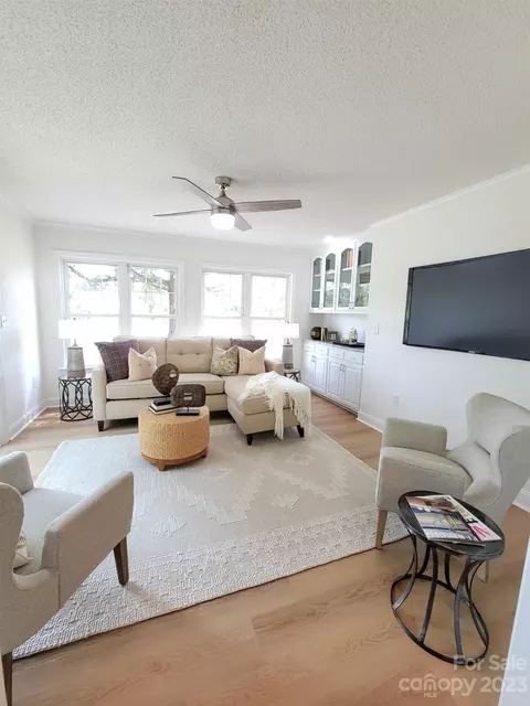 9998 Roundtree Rd, Mount Pleasant, NC 28124 photo 3