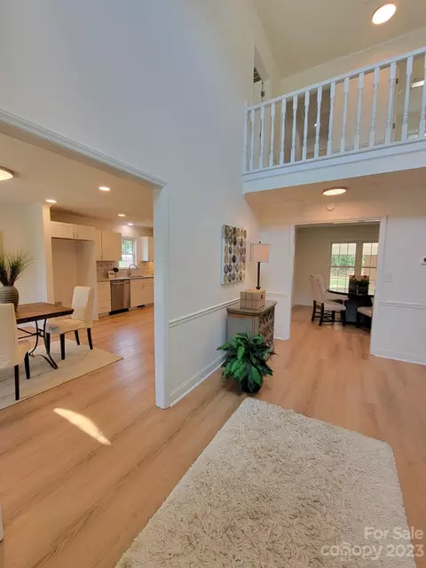 9998 Roundtree Rd, Mount Pleasant, NC 28124 photo 17