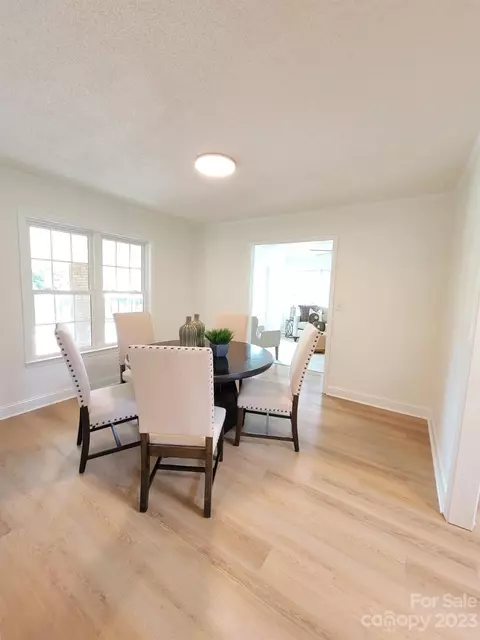 9998 Roundtree Rd, Mount Pleasant, NC 28124 photo 16