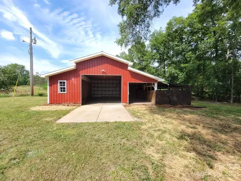 9998 Roundtree Rd, Mount Pleasant, NC 28124 photo 38