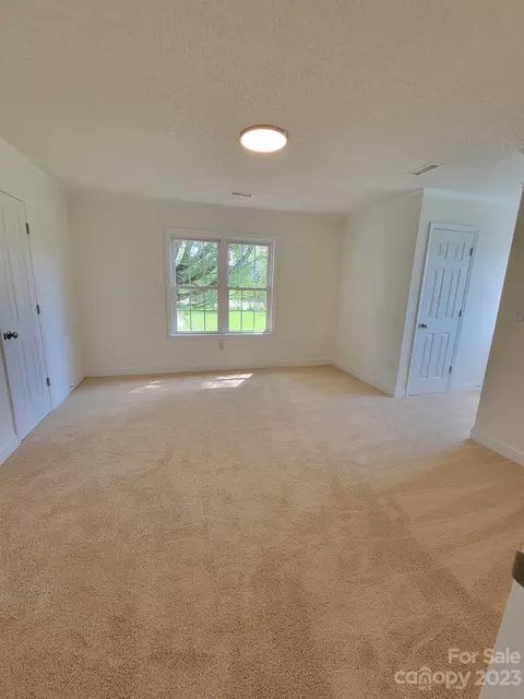 9998 Roundtree Rd, Mount Pleasant, NC 28124 photo 32