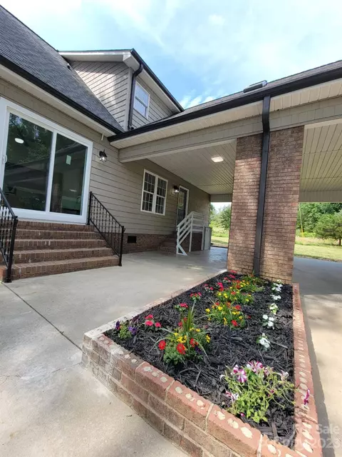 9998 Roundtree Rd, Mount Pleasant, NC 28124 photo 36