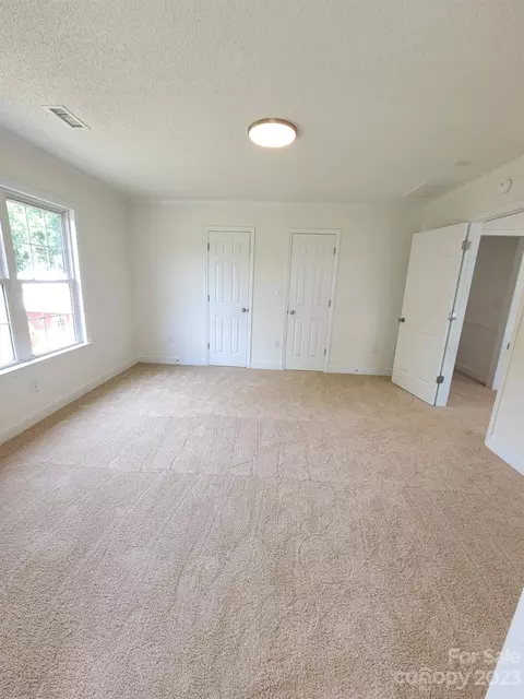 9998 Roundtree Rd, Mount Pleasant, NC 28124 photo 31