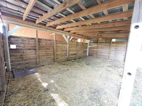 9998 Roundtree Rd, Mount Pleasant, NC 28124 photo 41